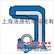 NOK TVC型耐压骨架油封NBR/FKM