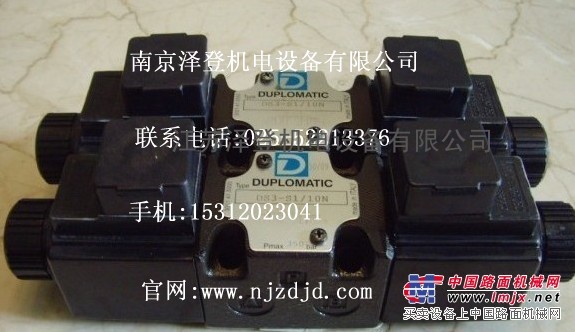 DS3-S1/10N-D24K1迪普玛