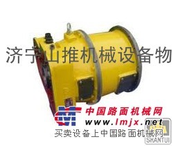 供应山推YJSW315-4A变矩器