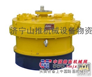 供应山推原厂YJ375A变矩器
