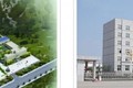 沃尔华集团有限公司