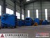 建造石料生产厂都需要哪些破碎设备