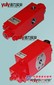 bucher阀门WS32GNA5V-1 优势供应