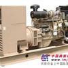 太原出租发电机，稳定运行，太原发电机出租