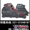 供应日本川崎液压泵配件－日本川崎液压泵总成