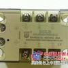 供应三相固态继电器 型号：SA4825TD