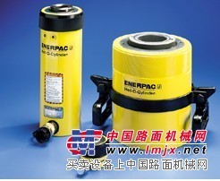 供应恩派克千斤顶-进口clsg恩派克千斤顶-单作用