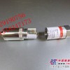 供应UV-1A
