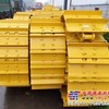 山推sd16履带