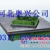 研磨压沙平板，压沙研磨平台厂家直销