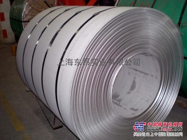 供应Inconel600/NO6600