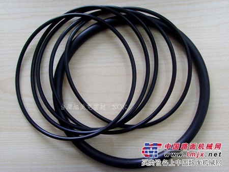 供应高品质密封圈，进口原料o型圈