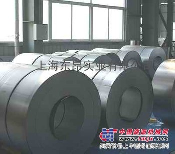 供应Inconel 718/NO7718