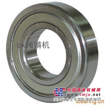 61917-RS进口轴承，进口轴承，信誉