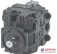 90系列萨奥液压泵供应价格销售90R55/75/100 
