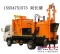 供应LYL-8000C型多功能沥青路面养护车
