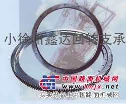 供应轻型回转支承
