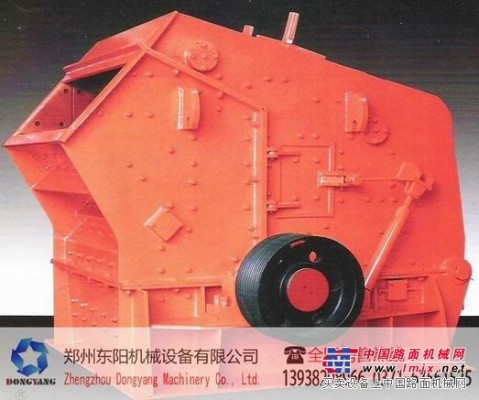 供应江苏南通市新型制砂机，选矿设备，洗沙设备，卓越品质