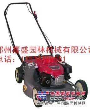 郑州小型除草机 郑州哪里有卖除草机的？