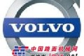北京沃尔沃发动机配件销售 北京冲津机械设备有限公司