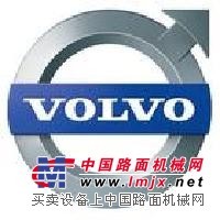 北京沃爾沃發動機配件銷售 北京衝津機械設備有限公司