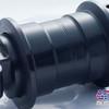 volvo配件 沃尔沃发动机配件 授权代理商 挖机配件