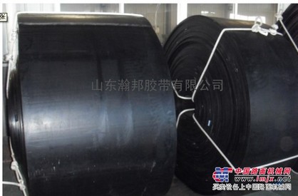广西输送带_广西皮带机输送带广州输送带18653896931