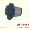中联LTU120D 摊铺机刮板泵