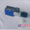  三一LTU90SC刹车阀