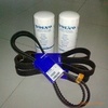 TWD1210V，TWD1211V发动机配件 北京冲津