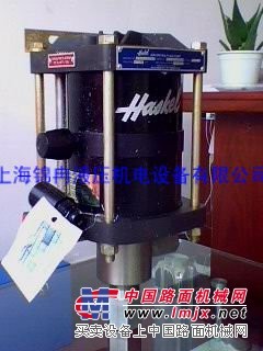 进口液体增压泵   价格