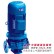 管道泵批发价格,管道泵生产型号