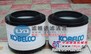 供应FZ1F180K001A神钢挖掘机200-8液压滤芯