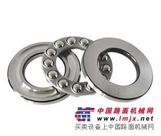 山东华钢精密轴承专业生产51203推力球轴承
