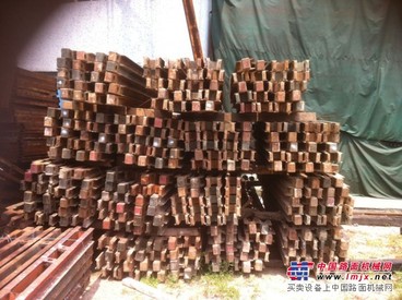 贝雷片生产租赁商，宏坦建筑