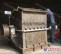 兴化石灰石制沙机器大型制砂机报价高效细碎机规格