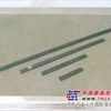 中联DTU90D摊铺机耐磨条