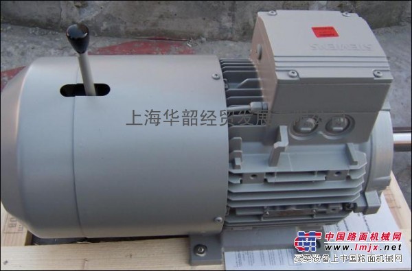 烟机专用西门子电机现货1LA9133-4LA60-Z