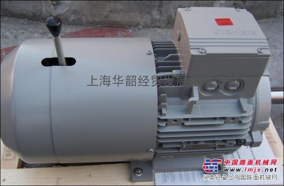 烟机专用西门子电机现货1LA9133-4LA60-Z
