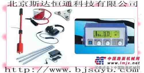 BCD160充電式雙輪異向切割鋸生產(chǎn)廠家全國(guó)價(jià)