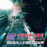 保定PVG输送带批发，量大从优