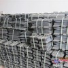 中联LTUH75履带板复胶
