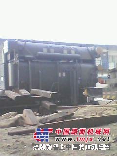 供应北京起重冷水机组下坑口