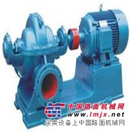 80ZG(P)渣浆泵,渣浆泵价格,渣浆泵规格