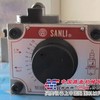 供应台湾欣三立SANLI 流量控制阀 FNC-G03 流量阀