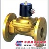 供应台湾UNID鼎机 电磁阀UW-F系列