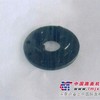 徐工RP601L摊铺机九孔盘
