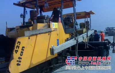 維修攤鋪機維修 泵車維修銑刨機維修就找上海承善機械