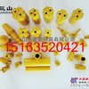 供应 钉锤产品（钎头、连接套）煤机具