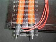 供应固瑞克加热软管